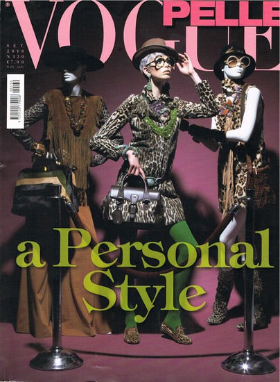 Covers 30